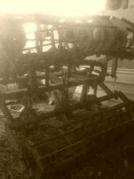 location-materiel-agricole-d-chaumeur-dents.jpg