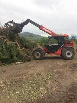 manitou1539782971.jpg