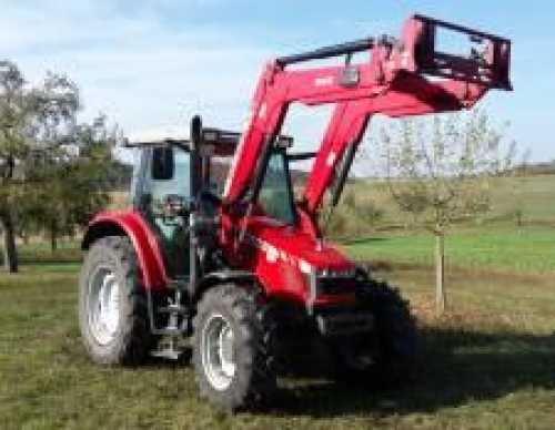 massey-ferguson-5430-24215480.jpg