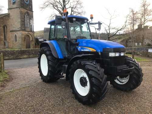 new-holland.jpeg