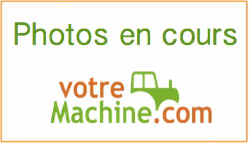photo-en-cours1482410858.png