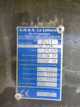 plaque.jpg
