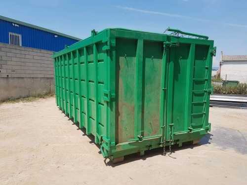 porte-caisson-301543488024.jpg