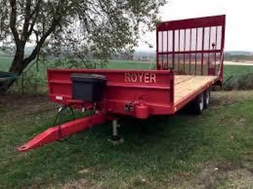 porte-engin.jpg