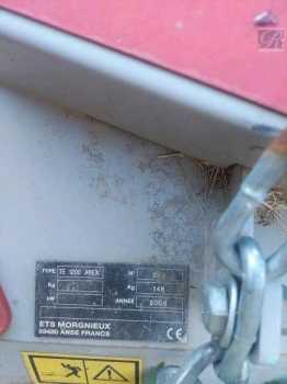 pulse-image-1660026269950.jpg