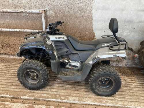 quad1658477522.jpg
