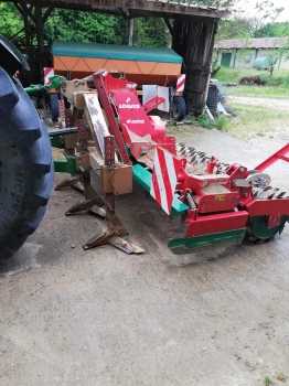 received-320878896123990.jpeg