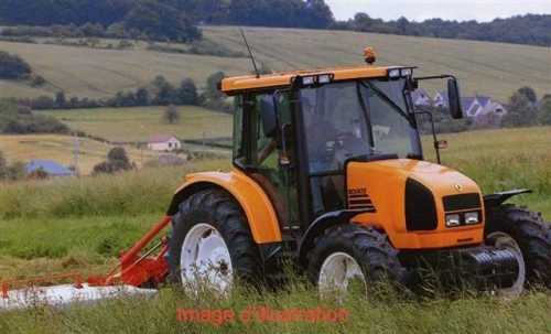 renault540rz.jpg