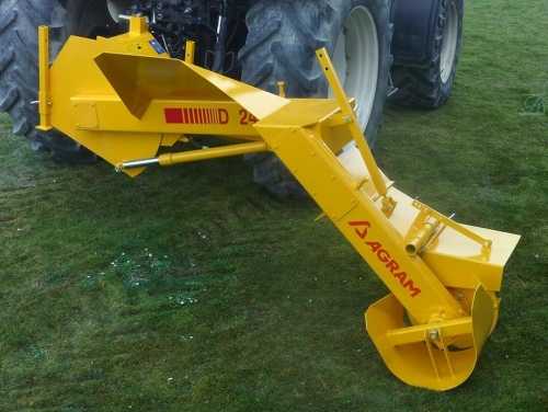 roto1.jpg