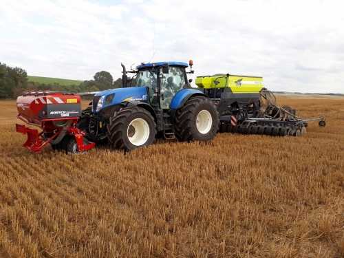 semoir-sd-sky-6m-3-tr-mies-tr-mie-frontale-horsch.jpg