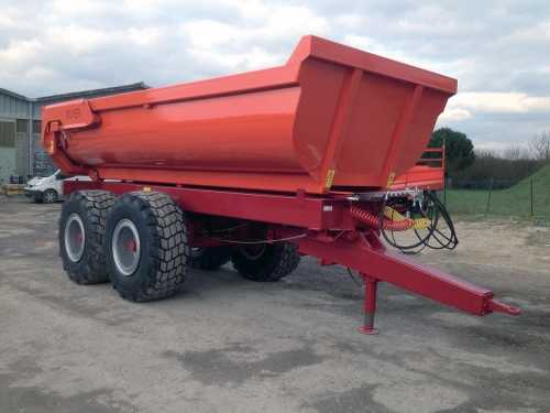 sp240tp-1.jpg