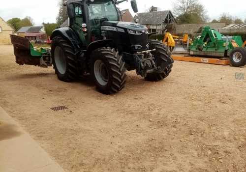 tracteur-11625644664.jpg