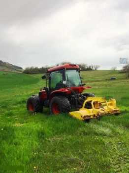tracteur-de-pente-2.jpg