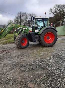 tracteur-fendt-01634307331.jpg