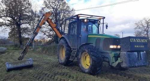 tracteur-pareuse.jpg
