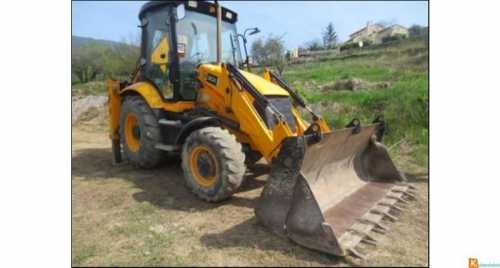 tractopelle-jcb.jpg