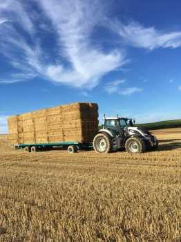 valtra-plateau-bc.jpg