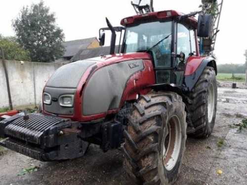 valtra-t120.jpg