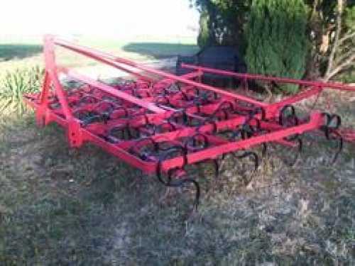 vibroculteur1575016858.jpg